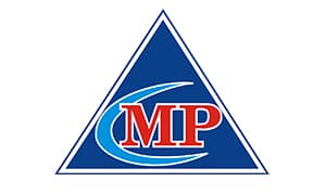Logo MP, Thiết bị sơn tĩnh điện Gia Phú