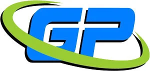 Công nghệ sơn tĩnh điện Gia Phú