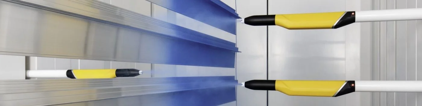 Tư vấn kỹ thuật và lắp đặt dây chuyền sơn tĩnh điện tư vấn kỹ thuật và lắp đặt dây chuyền sơn tĩnh điện