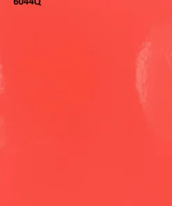 Màu sơn tĩnh điện