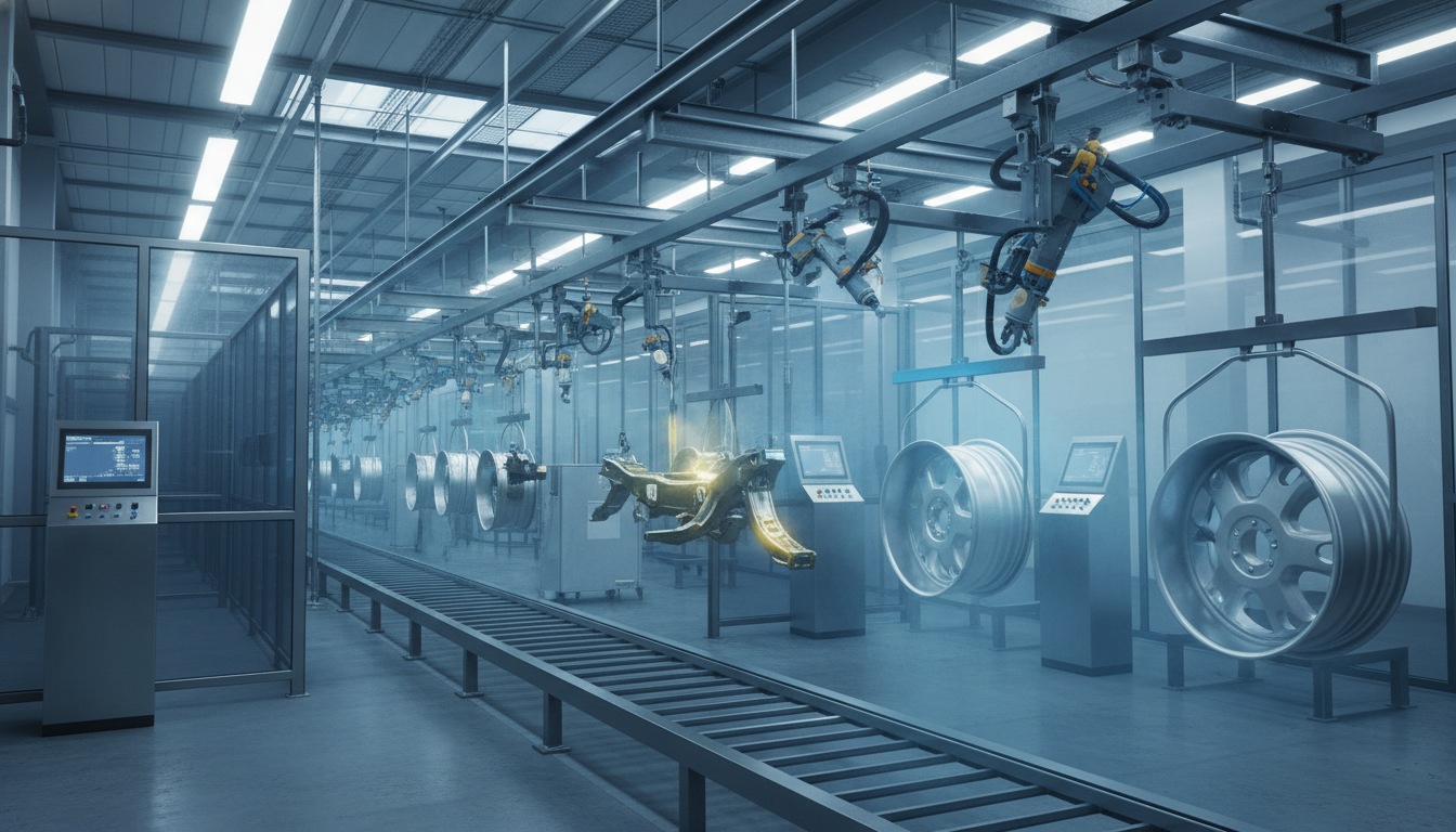 C:\users\dell\appdata\local\microsoft\windows\inetcache\content. Mso\98841f8a. Tmp