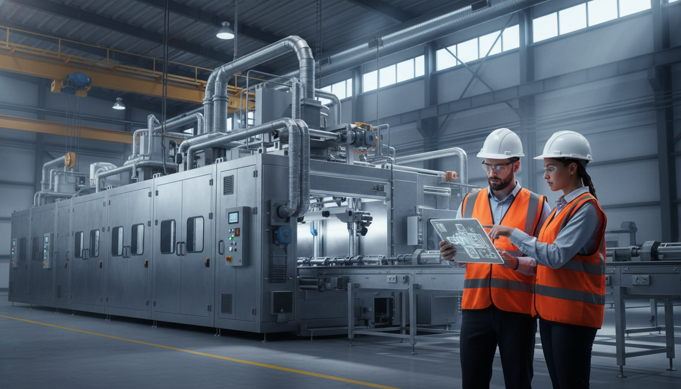 C:\users\dell\appdata\local\microsoft\windows\inetcache\content. Mso\77c09603. Tmp