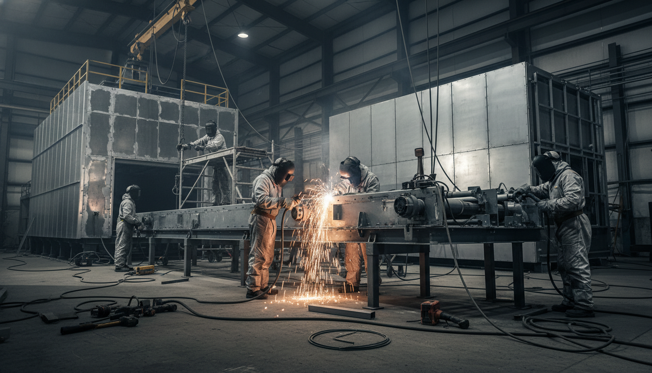 C:\users\dell\appdata\local\microsoft\windows\inetcache\content. Mso\76d7d028. Tmp