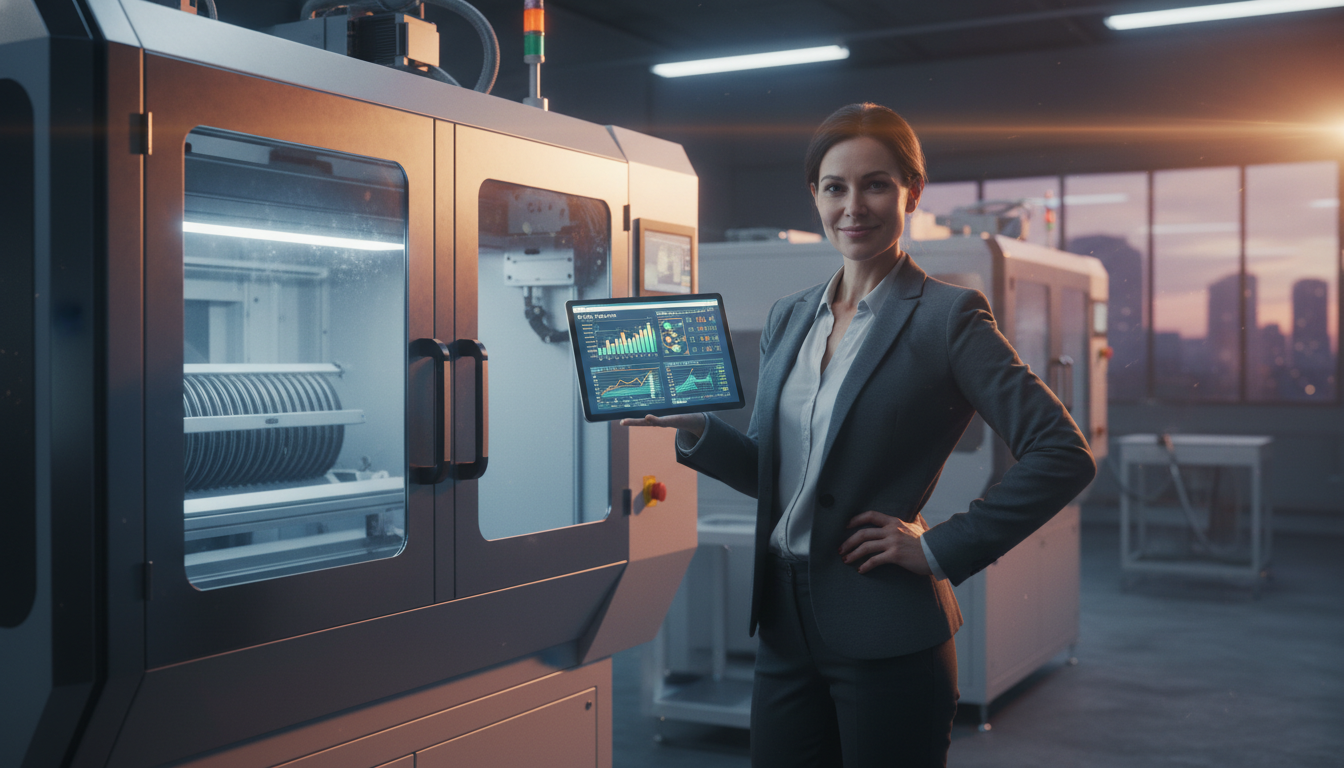 C:\users\dell\appdata\local\microsoft\windows\inetcache\content. Mso\e67e4212. Tmp