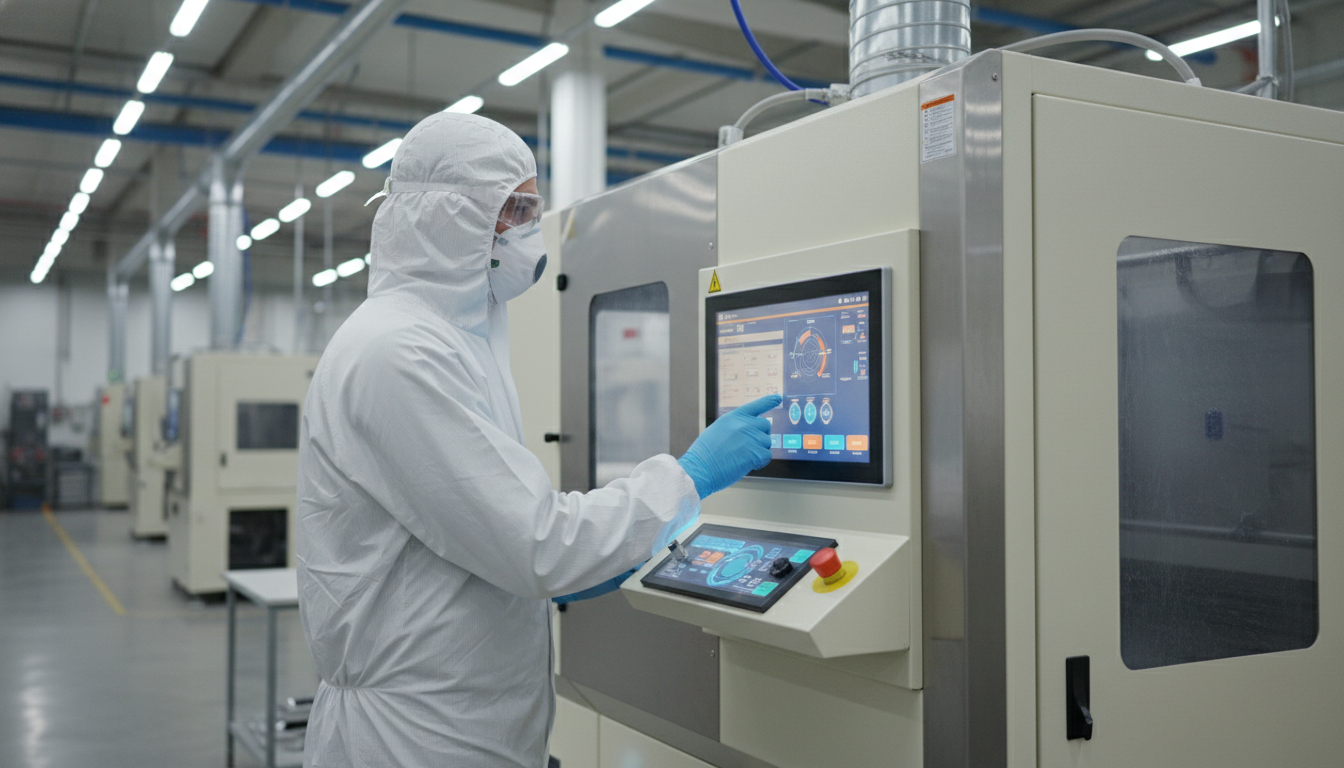 C:\users\dell\appdata\local\microsoft\windows\inetcache\content. Mso\59cd8209. Tmp