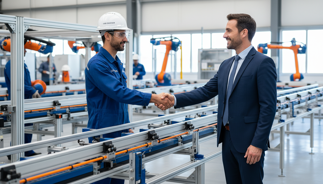 C:\users\dell\appdata\local\microsoft\windows\inetcache\content. Mso\24203076. Tmp