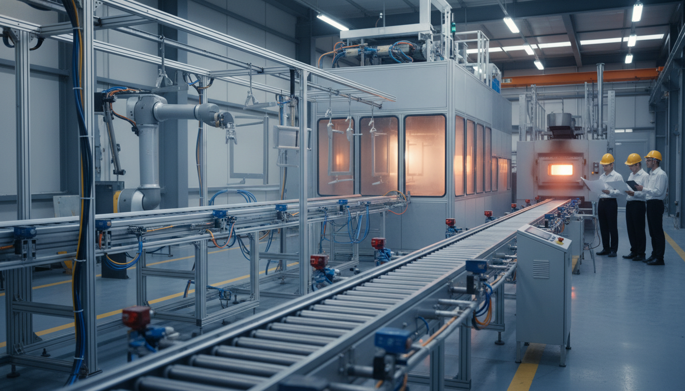 C:\users\dell\appdata\local\microsoft\windows\inetcache\content. Mso\4e635c6d. Tmp